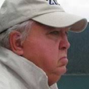 Greenwald Family Obituaries