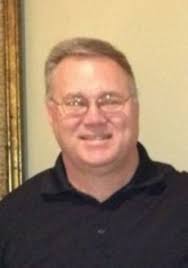 James Carter Cooke Obituary June 28, 2013