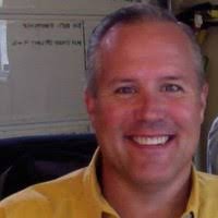 Service Smith: Employee Directory