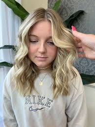 Reviews of Bellezza Beauty Salon & Med Spa