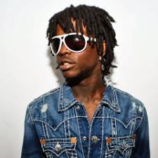 Stream Where Da Loud ?