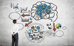 Bauran Pemasaran Marketing Mix Hestanto Personal Website