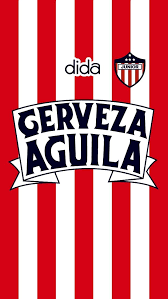 Artículos, fotos, videos, análisis y opinión sobre junior de barranquilla. Pin De John Lopez En Junior De Barranquilla Camisetas De Futbol Equipo De Futbol Camisetas Retro