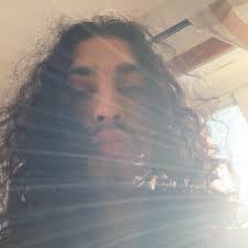 Do bearings need grease for lubrication?