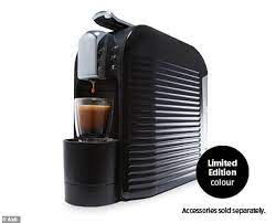 Here we bring together the latest figures to track the progress of the rollout and covid vaccine rollout. Aldi Australia To Launch Budget 89 Coffee Machine That Rivals Brands Costing Four Times The Price Daily Mail Online
