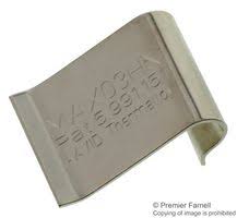 Effective hng company available on alibaba.com can help save on shipping costs. High Force Rail Clip 18mm To247