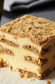 Pin On F W S Ultimate Guide To Desserts
