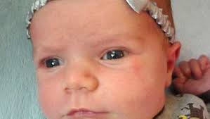 Gianna Collette Marzilli