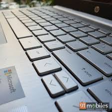 Check spelling or type a new query. Hp 14s Laptop Review 91mobiles Com