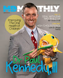 He has worked in news and current affairs for three television networks and annually. Dr Paul Kennedy Md Monthly By Md Monthly Issuu