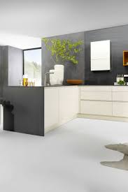 Beton Kuche Das Gilt Es Bei Der Kuchenplanung Zu Beachten Einbaukuche Kuchendesign Kuche Magnolie