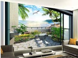 3d duvar kağıdı göl sonbahar manzara duvar kağıtları | 495899026. 3 Boyutlu Manzara Duvar Kagitlari 2021 Dekorcenneti Com