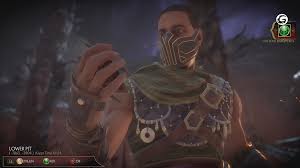 Notable by the flames that they have coming off of them, these chests can only be unlocked after you have quenched the fire. Mortal Kombat 11 In Depth Krypt Guide Updated Gaming Instincts