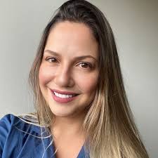 Amanda Degan • Dentista (@amandadegan.dentista) • Instagram photos and  videos