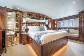 Maybe you would like to learn more about one of these? 2010 Hargrave Motor Yacht Limitless Boat Review Yatco Yachts For Sale
