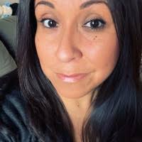 70+ "Dolores Dee" profiles