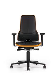 esd chair esd seat esd stool antistatic chair antistatic seat conductive seats conductive chairs dissipative chairs dissipative ergonom training stoelen