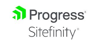 Evaluating output requirements and formats • construct workflow charts and diagrams; Apar Technologies Accelerate Agility