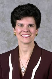 In Conversation with Denise A. Seachrist