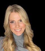 133 Fair Springs, Boerne, TX 78006