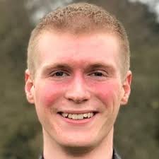 UK Parliamentary general election: The 5 candidates in West Bromwich West