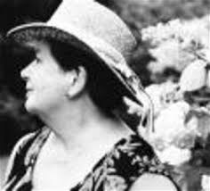 Juliet Elizabeth HARRISON-RENNER