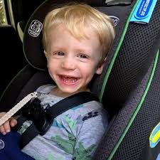 Tomorrow is a big day as Caleb faces an important MRI, one year since his  Moyamoya diagnosis. On top of living with brain cancer for the past 5 ½  years, he continues