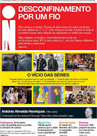 António joaquim almeida henriques tem 52 anos, é casado, com três filhos. Am S7xaqnsoigm