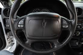 Image result for Arctic White 2001 Firebird