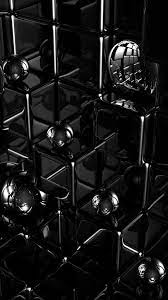Enjoy and share your favorite beautiful hd wallpapers and background images. Dark Wallpaper 4k Ultra Hd For Android Apk Download