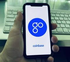 Both coinbase and coinbase pro use the same logins, and coinbase the company runs both sites. Coinbase Enables Cosmos Atom Staking Adds Omisego Omg Support Becomes Primary Custodian For Ftx Crypto Exchange