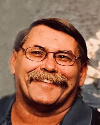 Steven Craig Fair Obituary April 6, 2024