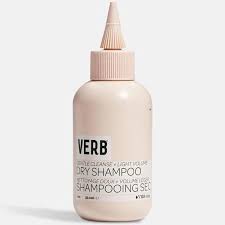 Which Of The Hair Products For Men Is Best For You Cool Hairstyles Mens Hairstyles Dry Shampoo For Men