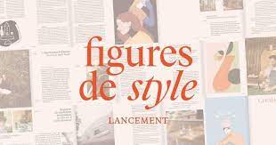 Exemples D Hyperboles En Francais