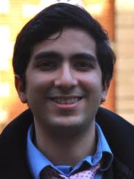 TEDxConnecticutCollege