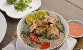 Berawal badan yg udh mulai ga enak, jd niatnya diet low carbo. 4 Masakan Daging Untuk Penganut Diet Keto Masak Apa Hari Ini