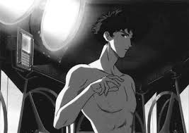 Image of how to know if a teen is smoking with pictures wikihow. Anime Girl Smoking Gif
