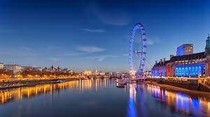 Image result for top beautiful places in london