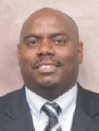 Dr. Carl A Robinson MD, Internist in Evanston, IL, 60201