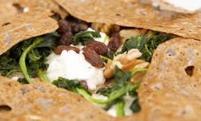 Galettes De Sarrasin Idees Recettes De Crepes Au Sarrasin Galette De Sarrasin Sarrasin Et Recette