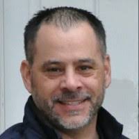 Aaron Lafountain's Instagram, Twitter & Facebook