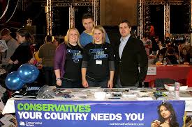 It is common for the members of a party to hold similar ideas about politics, and parties may promote specific ideological or policy goals. Political Parties Need To Better Integrate Young Members And Give Them The Chance To Influence Policy Democratic Audit
