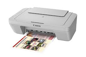 Effortlessly set up your canon pixma mg3022 printer to print on a wireless network from a windows® computer. Support Mg Series Inkjet Pixma Mg3020 Mg3000 Series Canon Usa