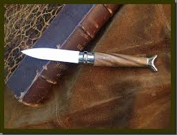 Neoczen Org Voir Le Sujet Mes Zopi Tunes Couteau Opinel Couteau De Poche Opinel