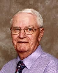 Emily Mcfall's Instagram, Twitter & Facebook