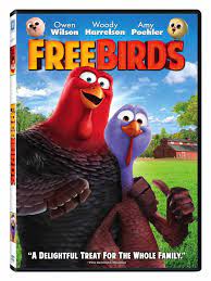 We did not find results for: Top 9 Thanksgiving Movies Tv Specials That Should Come To Disney What S On Disney Plus