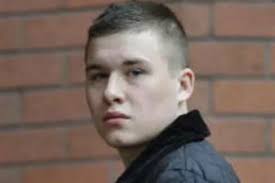 Parking ticket fraudster Marcus Foley caught ripping off customers in fake  deals phone scam