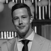 10+ "Jack Lundberg" profiles