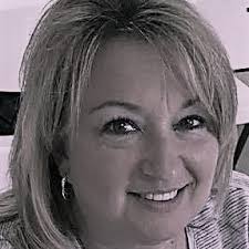 Angela Spring, CSM®