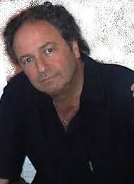 41 years of eltonjohnallsongslist: Please, Eltonites, get up, stand up to  recieve one of the most renowned producer... Ladies and Gentlemen: Stuart  Epps!!!!